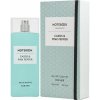 Notebook Cassis & Pink Pepper EDT 100 ml