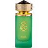 Paris Corner Khair Pistachio EDP 100 ml