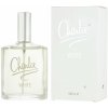 Revlon Charlie White Eau Fraiche EDT 100 ml