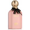 Rue Broca Hooked Pour Femme EDP 100 ml