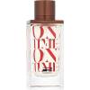 Rue Broca On Time Women EDP 100 ml