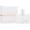 S.Oliver Selection EDT 50 ml