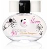 Salvatore Ferragamo Incanto Bloom EDT 100 ml
