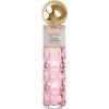 Saphir Due Amore EDP 30 ml