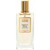 Saphir Select Blue Pour Femme EDP 50 ml