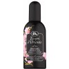 Tesori d Oriente Orchidea Della Cina EDP 100 ml