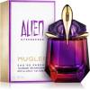 Thierry Mugler Alien Hypersense EDP 30 ml