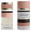 Trussardi Trussardi EDP 90 ml