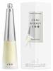 Tualettvesi naistele Issey Miyake LEau DIssey Igo EDT 80 ml