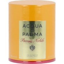 Acqua di Parma Peonia Nobile EDP 100 ml