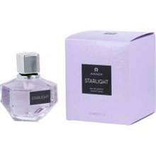 Aigner Starlight EDP 100 ml