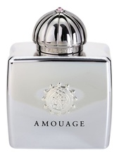 Amouage Reflection Woman EDP 100 ml