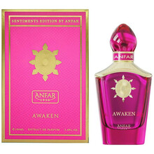 Anfar 1950 Awaken Extrait de Parfum 100 ml