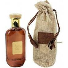 Ard Al Zaafaran Mousuf Wardi EDP 100 ml