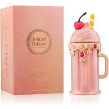 Armaf Delights Island Breeze EDP 100 ml