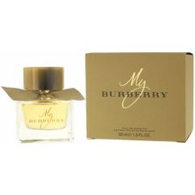 Burberry My Burberry EDP 50 ml