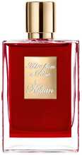 By Kilian Kiss From a Rose EDP 50 ml