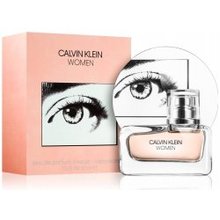 Calvin Klein Women Intense EDP 30 ml