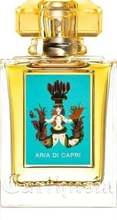 Carthusia Aria Di Capri EDP 50 ml