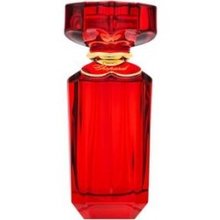Chopard Love Chopard EDP 100 ml