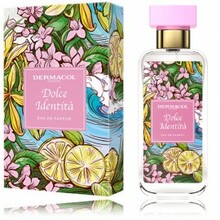 Dermacol Dolce Identita EDP 50 ml