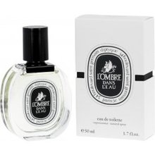 Diptyque L'Ombre Dans L'Eau EDT 50 ml