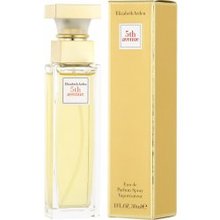 Elizabeth Arden 5th Avenue EDP 30 ml