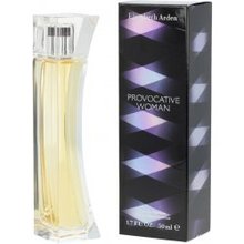 Elizabeth Arden Provocative EDP 50 ml
