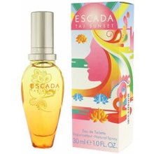 Escada Taj Sunset EDT 30 ml