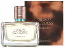 Estee Lauder Bronze Goddess Eau Fraiche EDT 100 ml