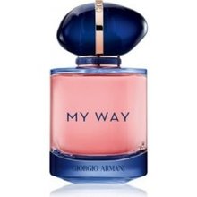 Giorgio Armani My Way Intense EDP 50 ml