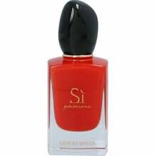 Giorgio Armani Si Passione EDP 50 ml