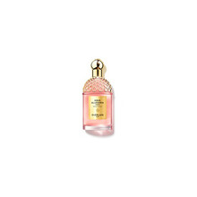 Guerlain Aqua Allegoria Rossa Forte 75 ml