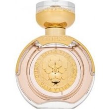 Guess Bella Vita EDP 50 ml