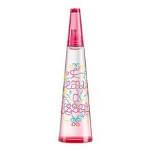 Issey Miyake L Eau d Issey Shades of Kolam EDT 100 ml
