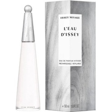Issey Miyake L Eau d Issey Intense EDP 100 ml
