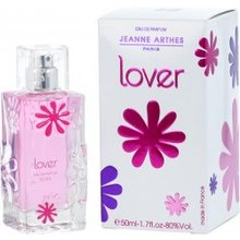 Jeanne Arthes Lover EDP 50 ml