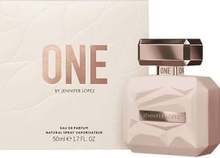 Jennifer Lopez One EDP 50 ml