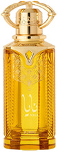 Parfüüm Ajmal Naya EDP 100 ml
