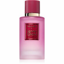 Parfüüm Jenny Glow Velours EDP 80 ml