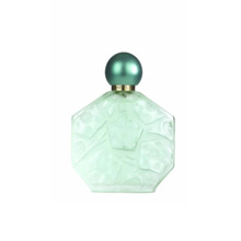 Parfüüm naistele Jean Charles Brosseau Fleurs DOmbre Jasmin-Lilas EDT 100 ml