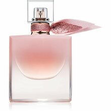 Parfüüm Lancome La Vie Est Belle Vanille Nude EDP naistele 30 ml