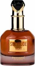Parfüüm naistele Pendora Scents Solitude Night EDP 100 ml