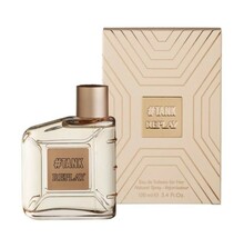 Naiste tualettvesi Replay Tank For Her EDT 50 ml