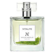 Parfüüm naistele Valeur Absolue Vitalite 100 ml