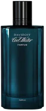 Parfüüm meestele Davidoff Cool Water EDP 100 ml