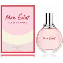 Lanvin Mon Eclat D´Arpege EDP 50 ml
