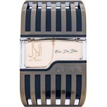 Lattafa Al Azal EDP 100 ml