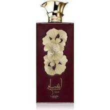 Lattafa Pride Ansaam Gold EDP 100 ml