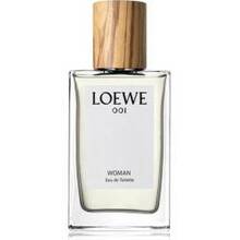 Loewe 001 Woman EDT 30 ml